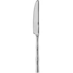 Ygo Bestek BAMIR 6pers. Inox| Bestek