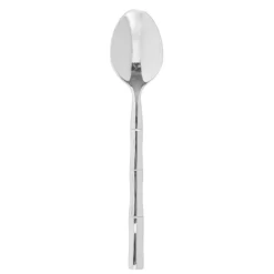 Ygo Bestek BAMIR 6pers. Inox| Bestek
