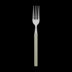 Ygo Bestek INDONE 6pers. Inox Mint| Bestek
