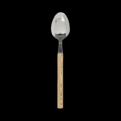Ygo Bestek INDOSA 6pers. Inox Naturel| Bestek