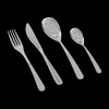 Ygo Bestek MESSA 6pers. Inox Zilver| Bestek