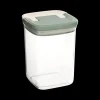 Ygo Bewaardoos ENNI 1.1L Mint| Bewaaraccessoires