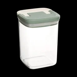 Ygo Bewaardoos ENNI 1.1L Mint| Bewaaraccessoires