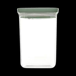 Ygo Bewaardoos ENNI 1.1L Mint| Bewaaraccessoires