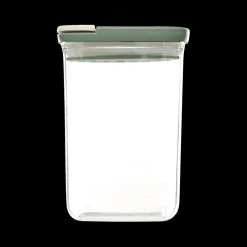 Ygo Bewaardoos ENNI 1.1L Mint| Bewaaraccessoires