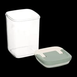 Ygo Bewaardoos ENNI 1.1L Mint| Bewaaraccessoires