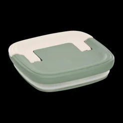 Ygo Bewaardoos ENNI 1.1L Mint| Bewaaraccessoires