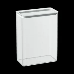 Ygo Bewaardoos MODULO RH 4.3l Wit| Bewaaraccessoires