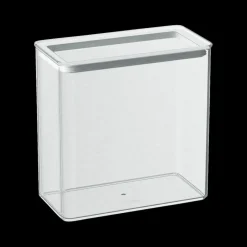Ygo Bewaardoos MODULO RH 3l Wit| Bewaaraccessoires