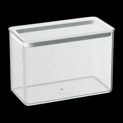 Ygo Bewaardoos MODULO RH 2l Wit| Bewaaraccessoires