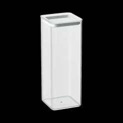 Ygo Bewaardoos MODULO VK 2l Wit| Bewaaraccessoires