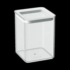 Ygo Bewaardoos MODULO VK 1l Wit| Bewaaraccessoires