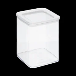 Ygo Bewaardoos MODULO VK 1l Wit| Bewaaraccessoires