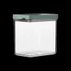 Ygo Bewaardoos OMNIA 1100ml Nordic Sage| Bewaaraccessoires