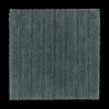 Ygo Bidetmat CALIFORNIA Eucalyptus| Toiletaccessoires|Badlinnen & -Matten