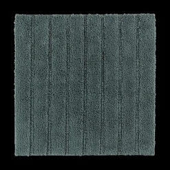 Ygo Bidetmat CALIFORNIA Eucalyptus| Toiletaccessoires|Badlinnen & -Matten