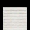 Ygo Bidetmat CALIFORNIA Ivory| Toiletaccessoires|Badlinnen & -Matten