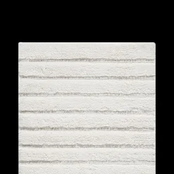 Ygo Bidetmat CALIFORNIA Ivory| Toiletaccessoires|Badlinnen & -Matten