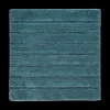 Ygo Bidetmat CALIFORNIA Ocean| Toiletaccessoires|Badlinnen & -Matten
