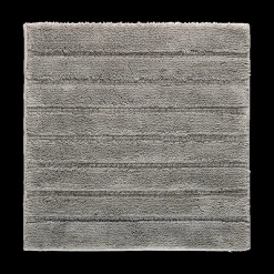 Ygo Bidetmat CALIFORNIA Slategrey| Toiletaccessoires|Badlinnen & -Matten