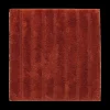 Ygo Bidetmat CALIFORNIA Terracotta| Toiletaccessoires|Badlinnen & -Matten