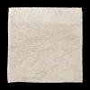 Ygo Bidetmat HAVANA Beige| Toiletaccessoires|Badlinnen & -Matten