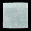 Ygo Bidetmat HAVANA Sea Green| Toiletaccessoires|Badlinnen & -Matten