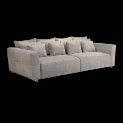 Ygo Big Sofa BILLY Beige| Zitbanken