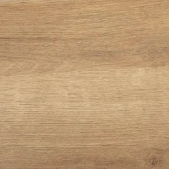Ygo Bijzettafel Ø45 COLVAS Hout Naturel| Salontafels & Bijzettafels
