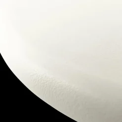 Ygo Bijzettafel AESON Ø45-H60 Microcement| Salontafels & Bijzettafels