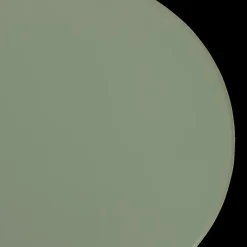 Ygo Bijzettafel BUTTON Groen| Salontafels & Bijzettafels