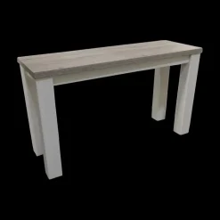 Ygo Bijzettafel COTTON| Commodes