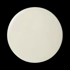 Ygo Bijzettafel KRISS Ker. Crème| Salontafels & Bijzettafels