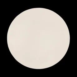 Ygo Bijzettafel MOSSON Beige Ø40| Salontafels & Bijzettafels