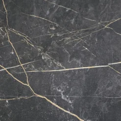 Ygo Bijzettafel Set van 2 MIC Marble Bromo| Salontafels & Bijzettafels