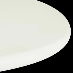 Ygo Bijzettafel VRITTA 40x40 Microcement| Salontafels & Bijzettafels