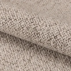 Ygo Bijzetzetel DELAWARE Monza Beige| Fauteuils