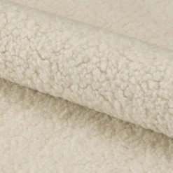 Ygo Bijzetzetel MEDIO Orson Cream Beige| Fauteuils