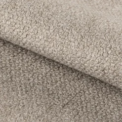 Ygo Bijzetzetel NIKKO Alea Beige| Fauteuils