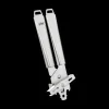 Ygo Blikopener SELKA Inox| Kookaccessoires|Bakaccessoires