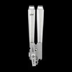 Ygo Blikopener SELKA Inox| Kookaccessoires|Bakaccessoires