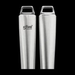 Ygo Blikopener SELKA Inox| Kookaccessoires|Bakaccessoires