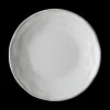 Ygo Bord NOMAR Ø17 Wit| Servies