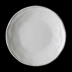 Ygo Bord NOMAR Ø17 Wit| Servies