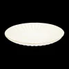 Ygo Bord VIORIA Ø27 Beige| Servies