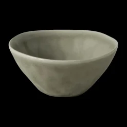 Ygo Bowl NOMAR Ø11,5 cm Olijf| Servies