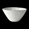 Ygo Bowl NOMAR Ø14 cm Wit| Servies