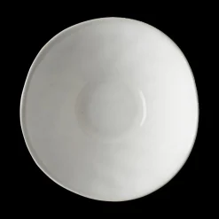 Ygo Bowl NOMAR Ø11,5 cm Wit| Servies