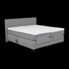 Ygo Boxspring ALTAC Elektrisch 180x200| Boxsprings