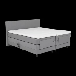 Ygo Boxspring ALTAC Elektrisch 180x200| Boxsprings